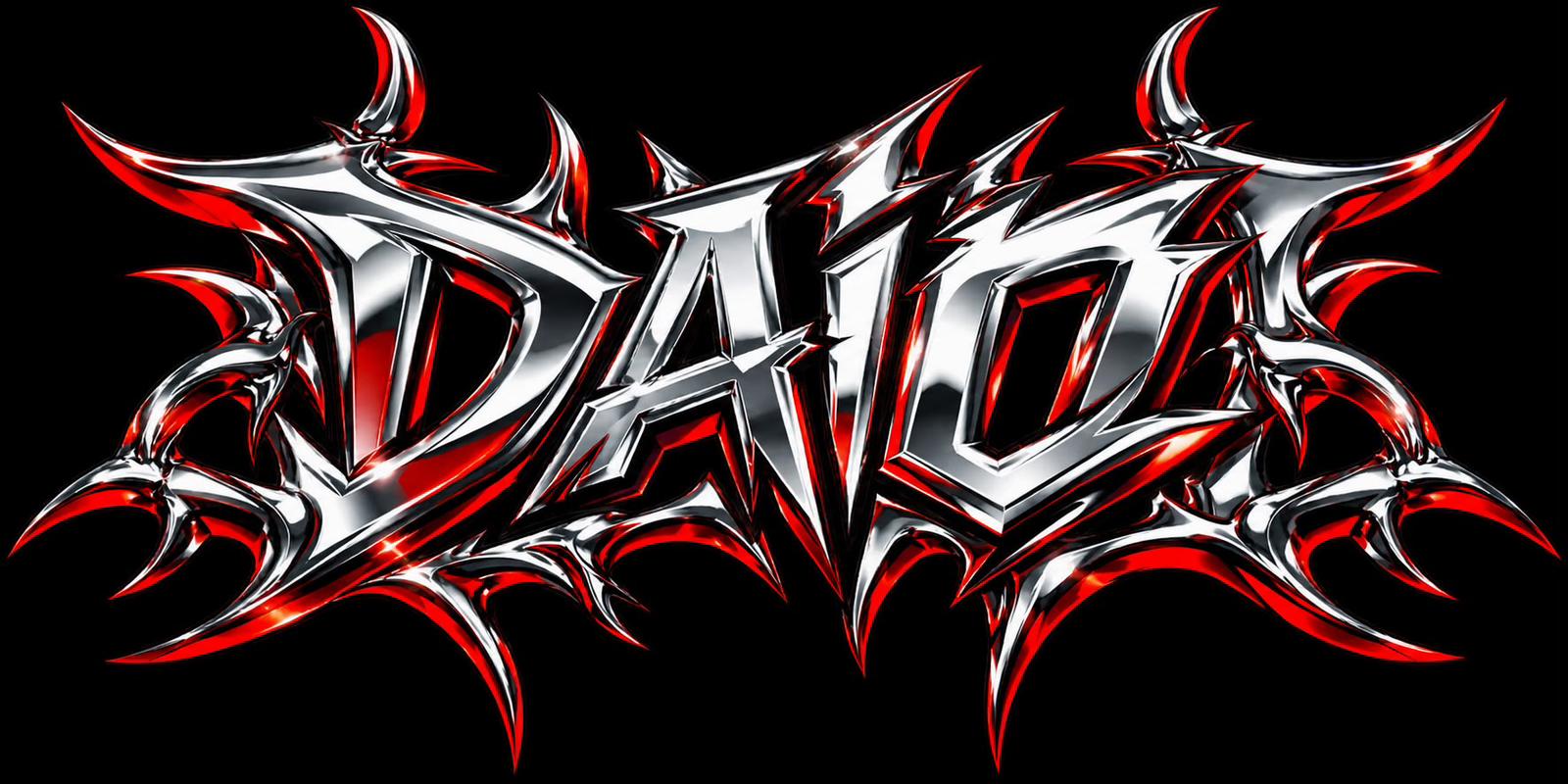 Daio-Merch